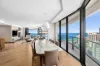 3405/1 Oracle Boulevard, Broadbeach, Qld 4218-Image
