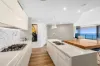 3405/1 Oracle Boulevard, Broadbeach, Qld 4218-Image