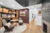 3405/1 Oracle Boulevard, Broadbeach, Qld 4218-Image