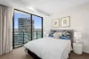 3405/1 Oracle Boulevard, Broadbeach, Qld 4218-Image