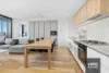 3405/23 MacKenzie Street, Melbourne, Vic 3000