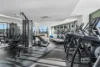 3405/23 MacKenzie Street, Melbourne, Vic 3000-Image
