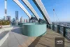 3405/23 MacKenzie Street, Melbourne, Vic 3000-Image