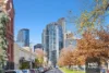 3405/23 MacKenzie Street, Melbourne, Vic 3000-Image