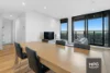 3405/23 MacKenzie Street, Melbourne, Vic 3000-Image