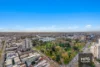 3405/23 MacKenzie Street, Melbourne, Vic 3000-Image