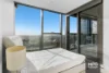 3405/23 MacKenzie Street, Melbourne, Vic 3000-Image
