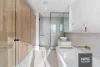 3405/23 MacKenzie Street, Melbourne, Vic 3000-Image