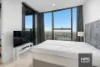 3405/23 MacKenzie Street, Melbourne, Vic 3000-Image