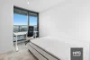 3405/23 MacKenzie Street, Melbourne, Vic 3000-Image