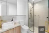 3405/23 MacKenzie Street, Melbourne, Vic 3000-Image