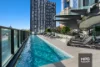 3405/23 MacKenzie Street, Melbourne, Vic 3000-Image