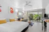 3406/2-22 Veivers Road, Palm Cove, Qld 4879