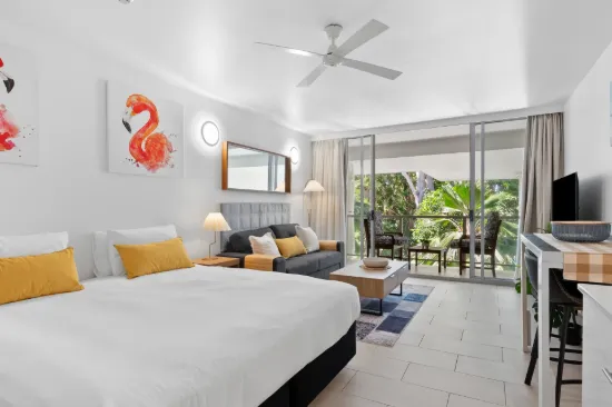 3406/2-22 Veivers Road, Palm Cove, Qld 4879