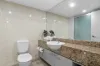 3406/2-22 Veivers Road, Palm Cove, Qld 4879-Image