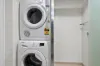 3406/2-22 Veivers Road, Palm Cove, Qld 4879-Image