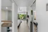 3406/2-22 Veivers Road, Palm Cove, Qld 4879-Image