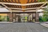 3406/2-22 Veivers Road, Palm Cove, Qld 4879-Image