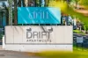 3406/2-22 Veivers Road, Palm Cove, Qld 4879-Image