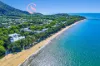 3406/2-22 Veivers Road, Palm Cove, Qld 4879-Image