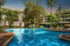 3406/2-22 Veivers Road, Palm Cove, Qld 4879-Image