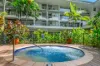 3406/2-22 Veivers Road, Palm Cove, Qld 4879-Image