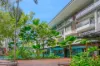 3406/2-22 Veivers Road, Palm Cove, Qld 4879-Image