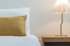3406/2-22 Veivers Road, Palm Cove, Qld 4879-Image