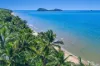 3406/2-22 Veivers Road, Palm Cove, Qld 4879-Image