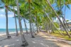 3406/2-22 Veivers Road, Palm Cove, Qld 4879-Image