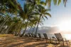 3406/2-22 Veivers Road, Palm Cove, Qld 4879-Image