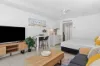 3406/2-22 Veivers Road, Palm Cove, Qld 4879-Image