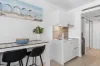 3406/2-22 Veivers Road, Palm Cove, Qld 4879-Image