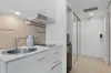 3406/2-22 Veivers Road, Palm Cove, Qld 4879-Image