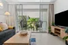 3406/2-22 Veivers Road, Palm Cove, Qld 4879-Image