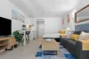 3406/2-22 Veivers Road, Palm Cove, Qld 4879-Image