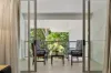 3406/2-22 Veivers Road, Palm Cove, Qld 4879-Image