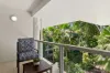 3406/2-22 Veivers Road, Palm Cove, Qld 4879-Image