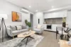 3406/60 Abeckett Street, Melbourne, Vic 3000