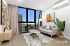 3406/60 A’Beckett Street, Melbourne, Vic 3000