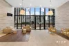3406/60 A’Beckett Street, Melbourne, Vic 3000-Image
