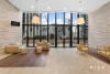 3406/60 Abeckett Street, Melbourne, Vic 3000-Image