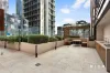 3406/60 A’Beckett Street, Melbourne, Vic 3000-Image