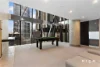 3406/60 Abeckett Street, Melbourne, Vic 3000-Image