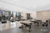 3406/60 A’Beckett Street, Melbourne, Vic 3000-Image