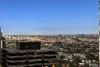 3406/60 Abeckett Street, Melbourne, Vic 3000-Image