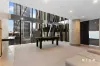 3406/60 A’Beckett Street, Melbourne, Vic 3000-Image