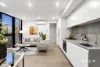 3406/60 Abeckett Street, Melbourne, Vic 3000-Image