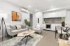3406/60 A’Beckett Street, Melbourne, Vic 3000-Image