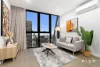 3406/60 Abeckett Street, Melbourne, Vic 3000-Image